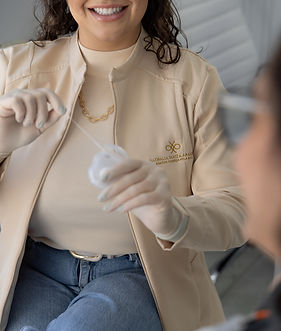 Retratos Dra_edited_edited.jpg