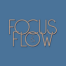 Focus & Flow Concept Logos Coloured-01.p