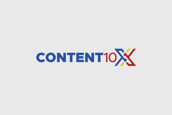 C10X Logo.png