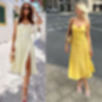 Amarelo Manteiga