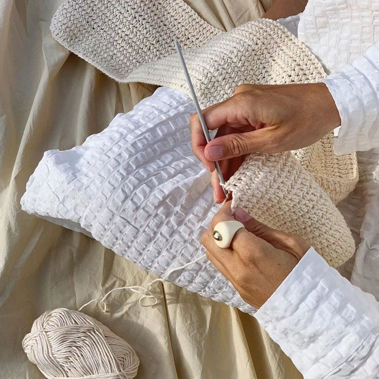 Criar, cuidar, caminhar: os hobbies que ganham força em 2026