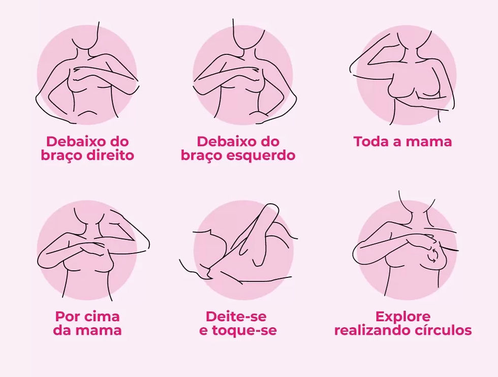 AutoExame