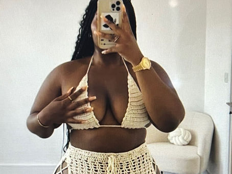 Do cortininha ao hot pant: os estilos de biquíni mais amados