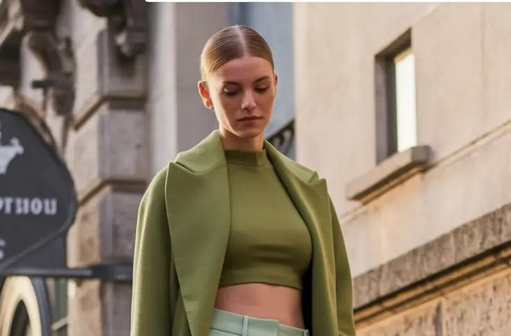 Conforto Estruturado: O pijama sai de cena e entra o "Soft Power"