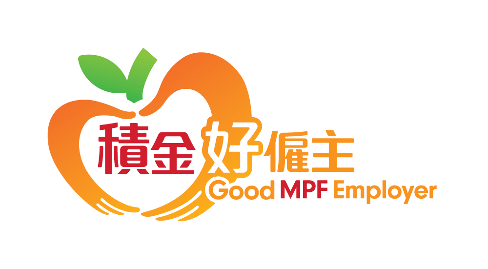 Good-MPF-Award-Logo_Full-Color-White-Bor