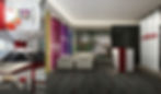 UNISYS OFFICE