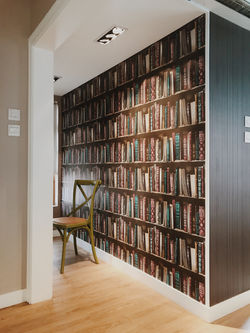 相片 6-10-2017 下午12 18 28