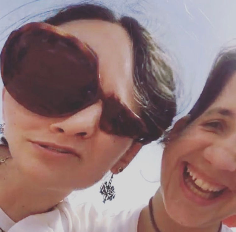 PATATAS CON SAL Y VINAGRE (28 de Octubre 2018)