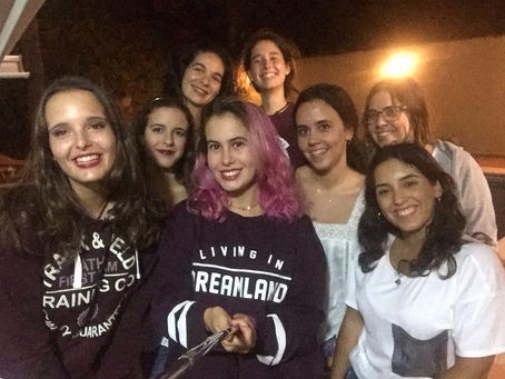 PUZLE (2 Septiembre 2017)