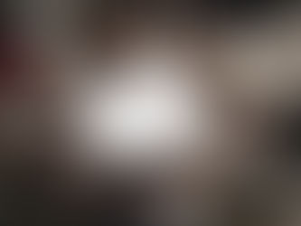 LAS GAFAS DE SOMBRA (24 de Noviembre de 2018)