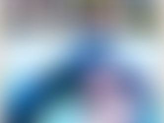 EL NOMBRE EXACTO DE LAS COSAS (26 Enero 2018)