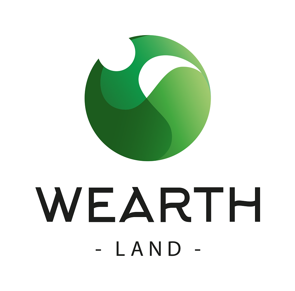 Logo W Land 2024.png