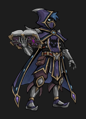 PlayerCharacter.gif