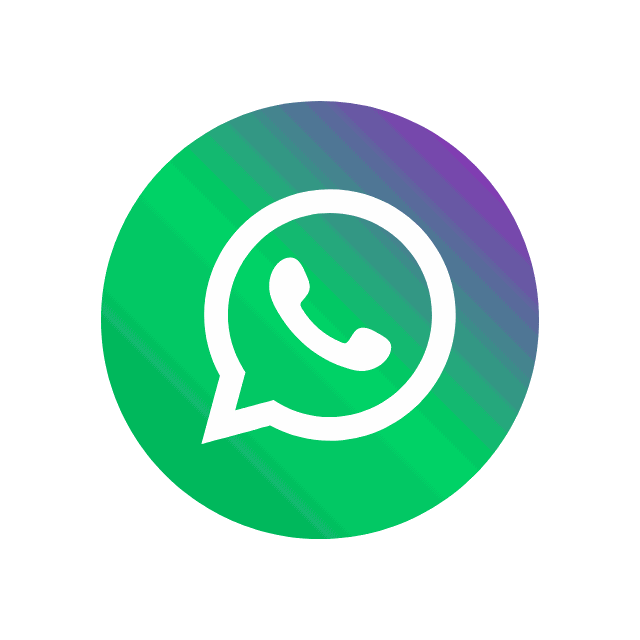 whatsapp_original_sem_branco.gif