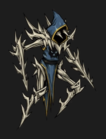 SpikeLegion_Idle_1080p.gif