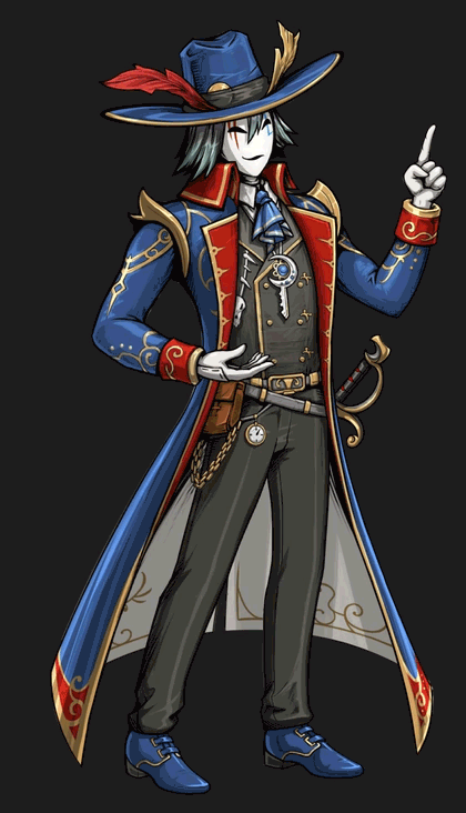 Professor_Idle_1080p.gif