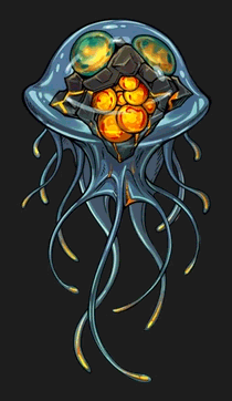 LavaBubbler_Idle_1080p.gif