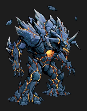 CinderForge_Idle_1080p_2026.gif