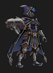 PlayerCharacter_1080p.gif