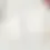 Thumbnail: Abstract Passover Template