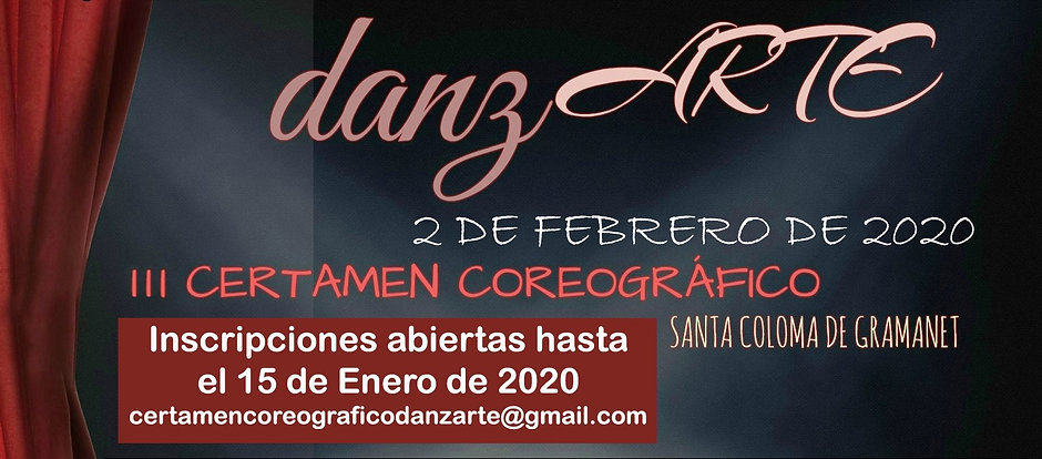 DANZARTE RECORTADO_edited.jpg