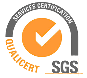SGS-1_edited.png