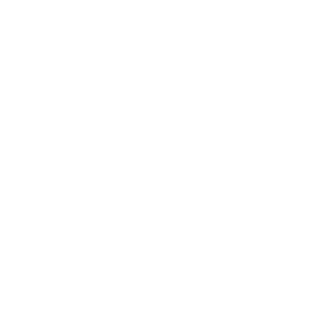 台北眠居LOGO