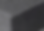 紐里爆炸圖.png