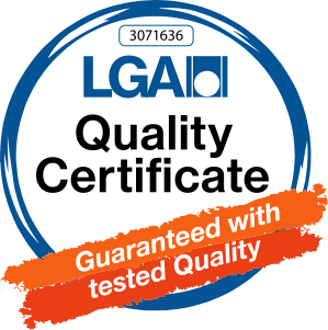 LGA Quality Certificate EN-02.png
