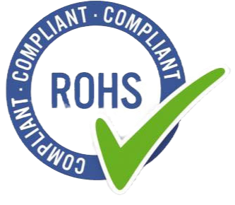 ROHS-REACH_edited_edited.png