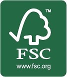 Novaya Belgium NV FSC COC Certificate.jpeg