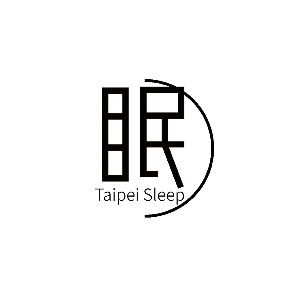 黑色背景，有白色小点，适合用于网页设计，My Site。