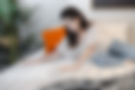 DSC09071-2-2.png
