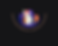 fulllogo.png