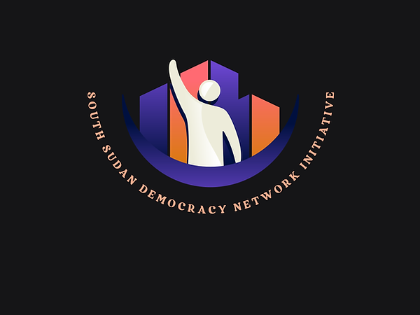 fulllogo.png