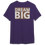 Thumbnail: DREAM BIG