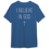 Thumbnail: I BELIEVE IN GOD