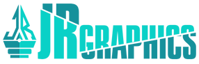 DSD.png