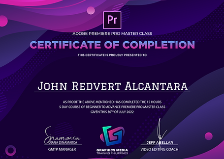 John Redvert Alcantara.png