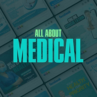 medical.jpg