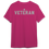 Thumbnail: VETERAN