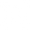adobe-photoshop-logo-0 (1) (1).png