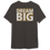 Thumbnail: DREAM BIG