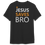 Thumbnail: JESUS SAVES BRO