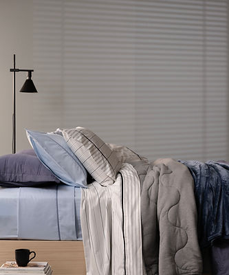 CAMA 2 - ARCLEJDQZALVBC-ARTDTKCQA8391-ARCLTJDQA4411-ARSLEPLQZ0001-MUESTEDSZDO22CZ-MUMULMAQ