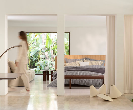 CAMA 2 - MM210KQ7Z1RENTO_MMCARMTQA8020 (15).jpg