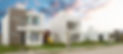 PR TREN DE VIVIENDA 2018_sep.jpg