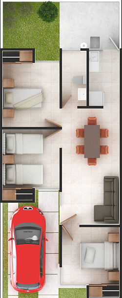 Planta baja Verbenas 3R.jpg