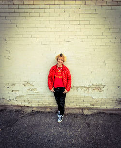 EA6A45BC-FFB5-4B32-B946-40EB392DDA16