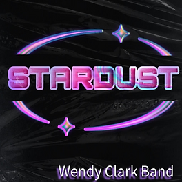 STARDUST EP